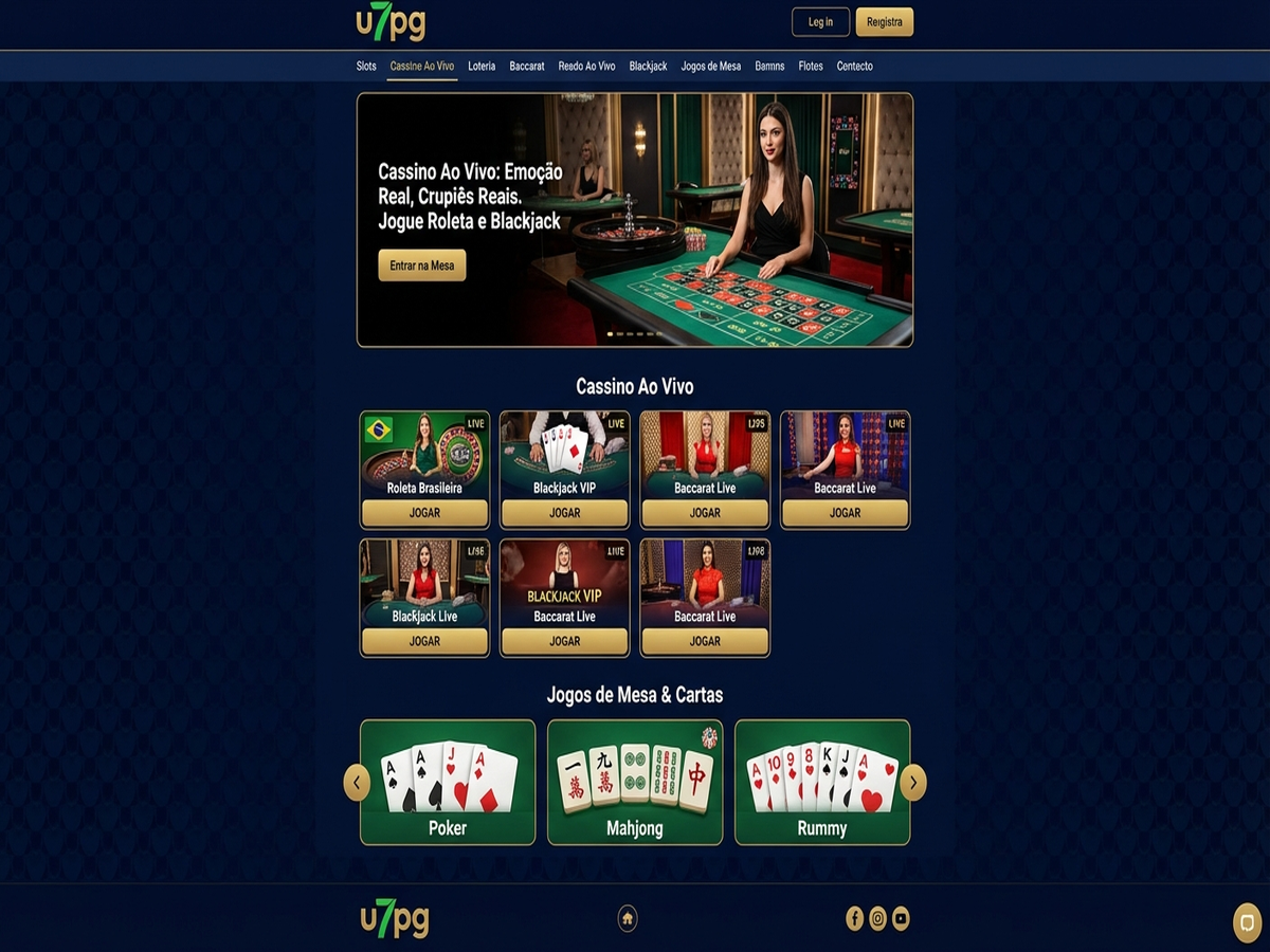 Screenshot 3 u7pg
